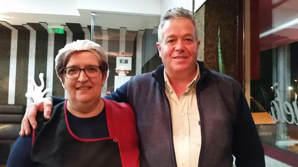 Suzie Lee_O Cantinho da Manuela_Armamar_recensione