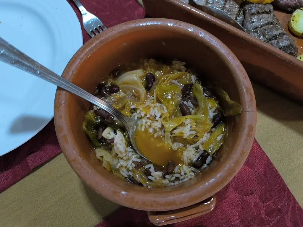 O Cantinho da Manuela_Armamar_slider_image_2