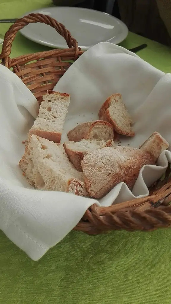 Menu_Restaurante Mercantil_Armamar_immagine_1