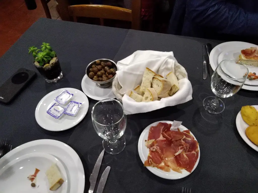 Menu_Restaurante Mercantil_Armamar_immagine_2