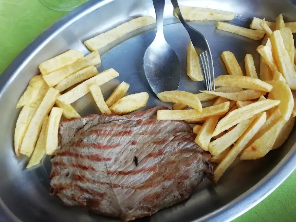 Menu_Restaurante Mercantil_Armamar_immagine_3