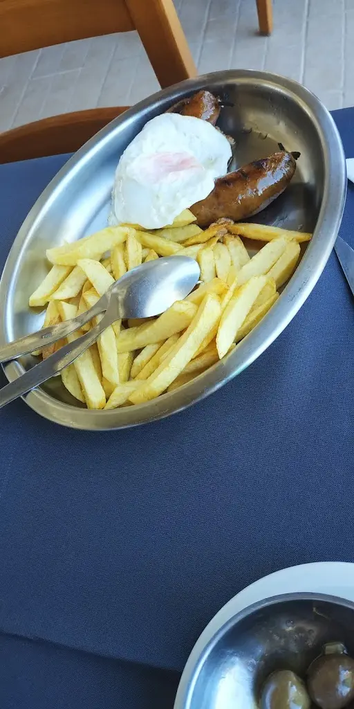 Menu_Restaurante Mercantil_Armamar_immagine_4