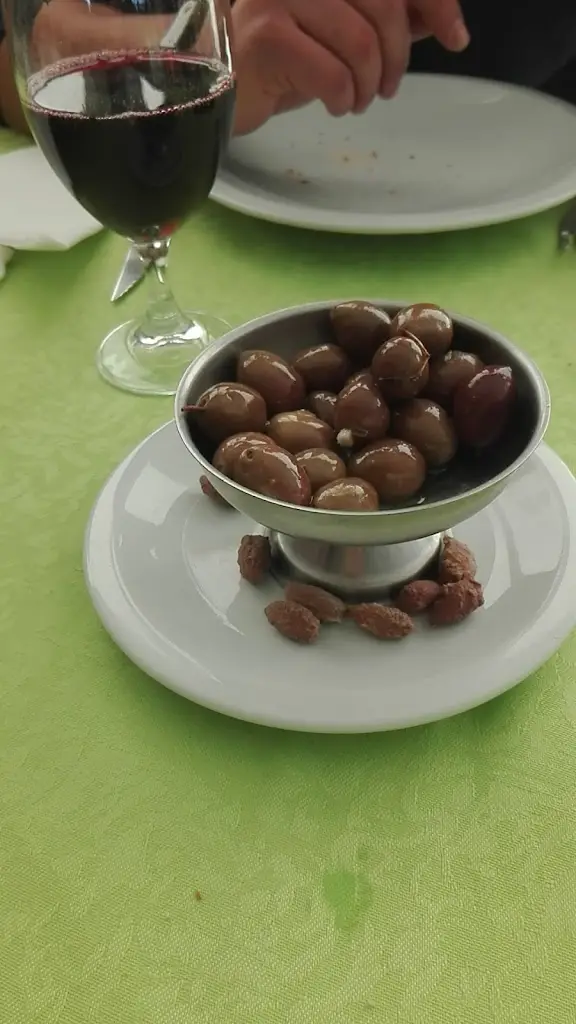 Menu_Restaurante Mercantil_Armamar_immagine_8