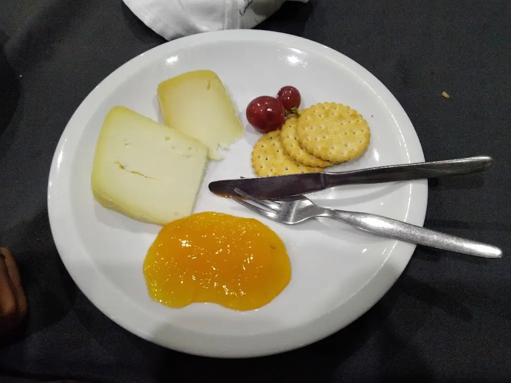 Menu_Restaurante Mercantil_Armamar_immagine_9