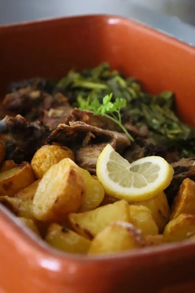 Restaurante Mercantil_Armamar_slider_image_2