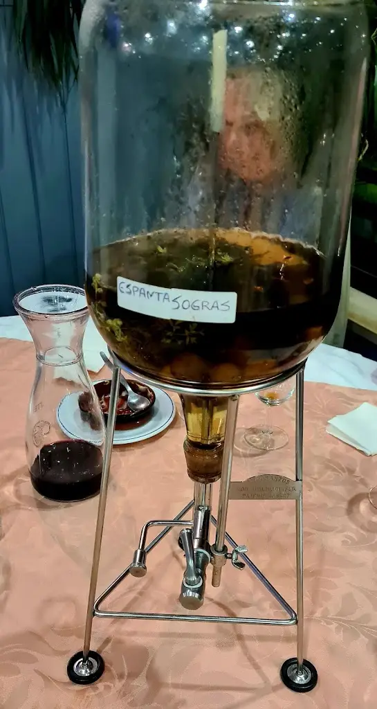 Restaurante Mercantil_Armamar_slider_image_3