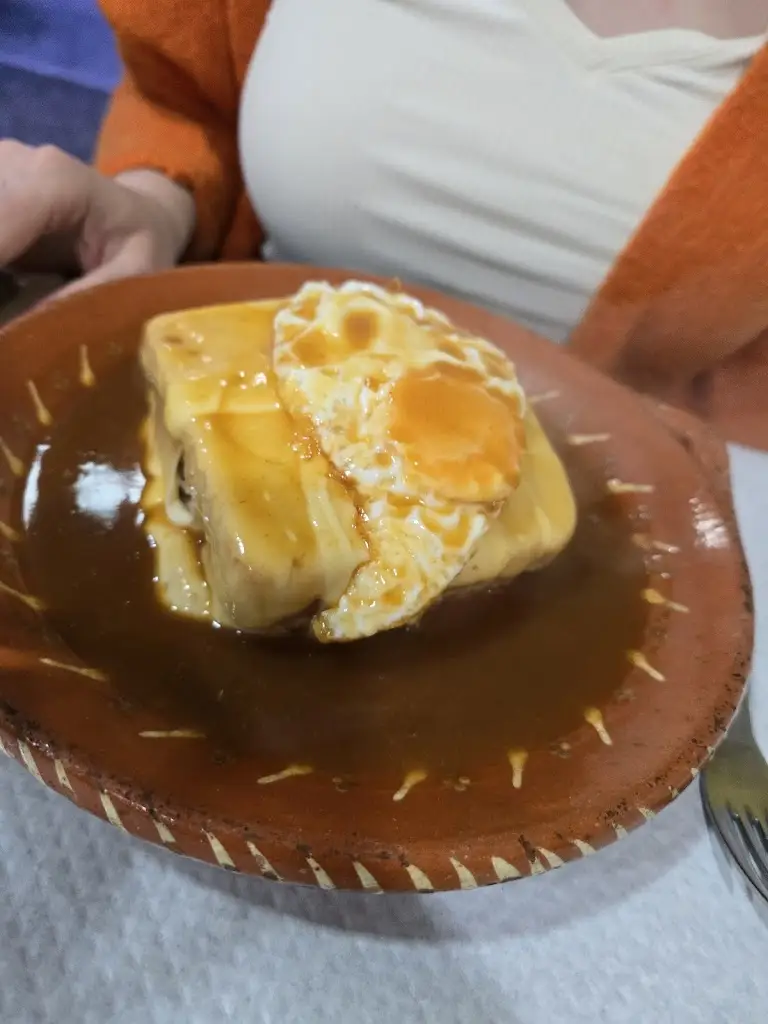 Menu_Bom Garfo_Armamar_imagen_1