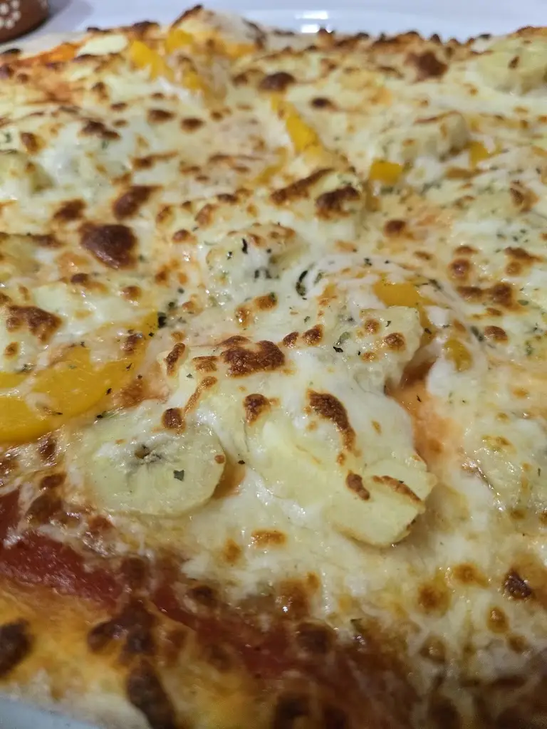 Menu_Bom Garfo_Armamar_imagen_2