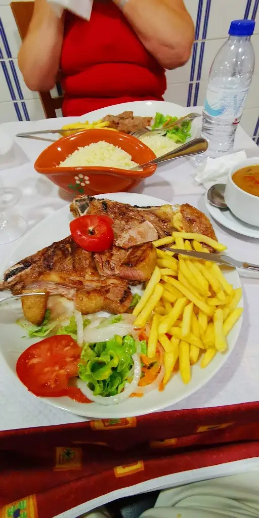 Menu_Bom Garfo_Armamar_imagen_3