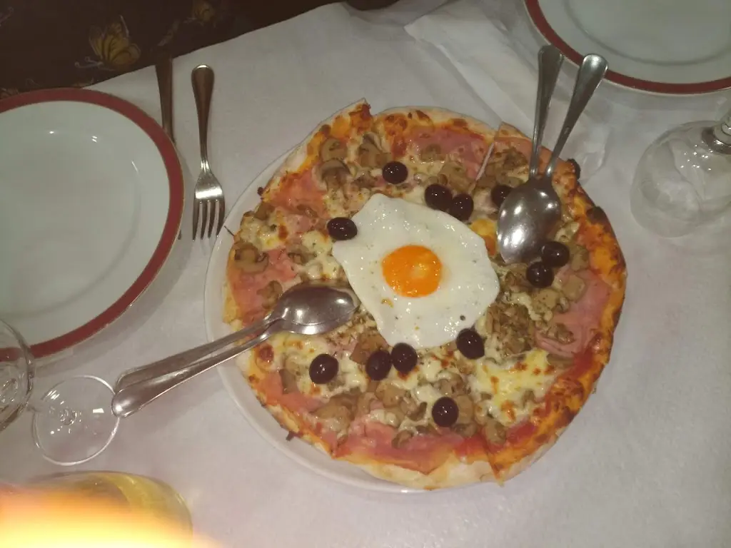 Menu_Bom Garfo_Armamar_imagen_4