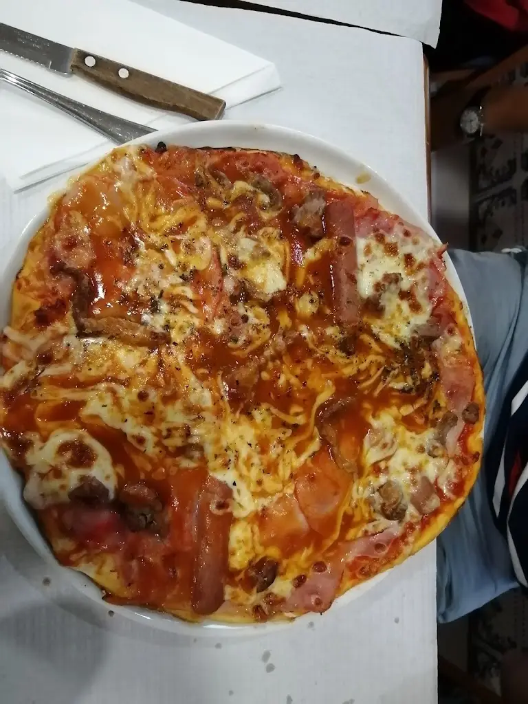 Menu_Bom Garfo_Armamar_imagen_5