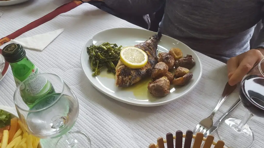 Menu_Bom Garfo_Armamar_imagen_6