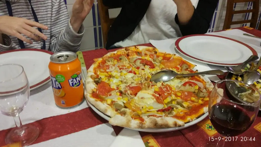 Menu_Bom Garfo_Armamar_imagen_7