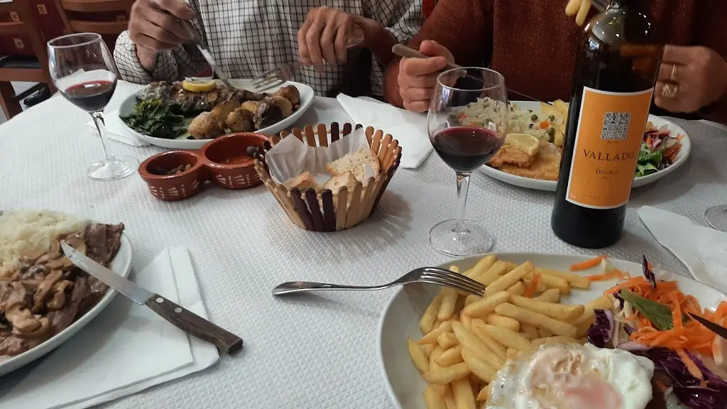 Menu_Bom Garfo_Armamar_imagen_8