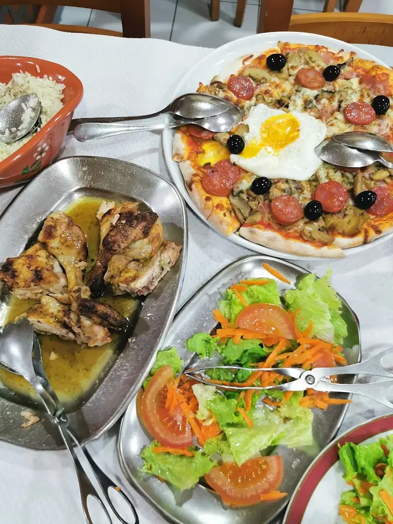 Menu_Bom Garfo_Armamar_imagen_9