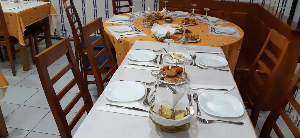 Bom Garfo_Armamar_slider_image_1