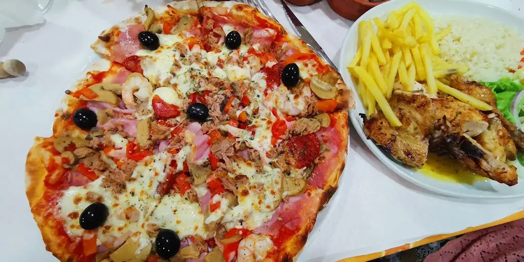 Bom Garfo_Armamar_slider_image_2