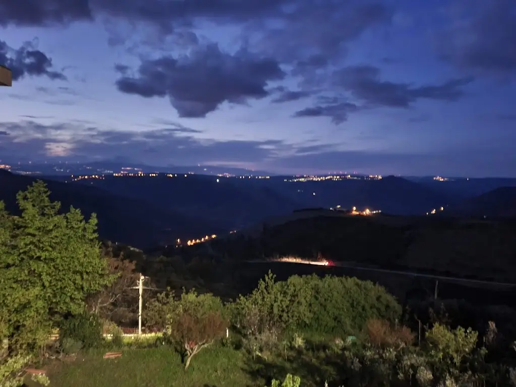 Bom Garfo_Armamar_slider_image_3