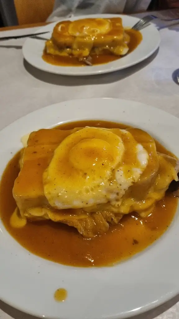 Menu_Gomes Pizzaria_Armamar_imagen_1