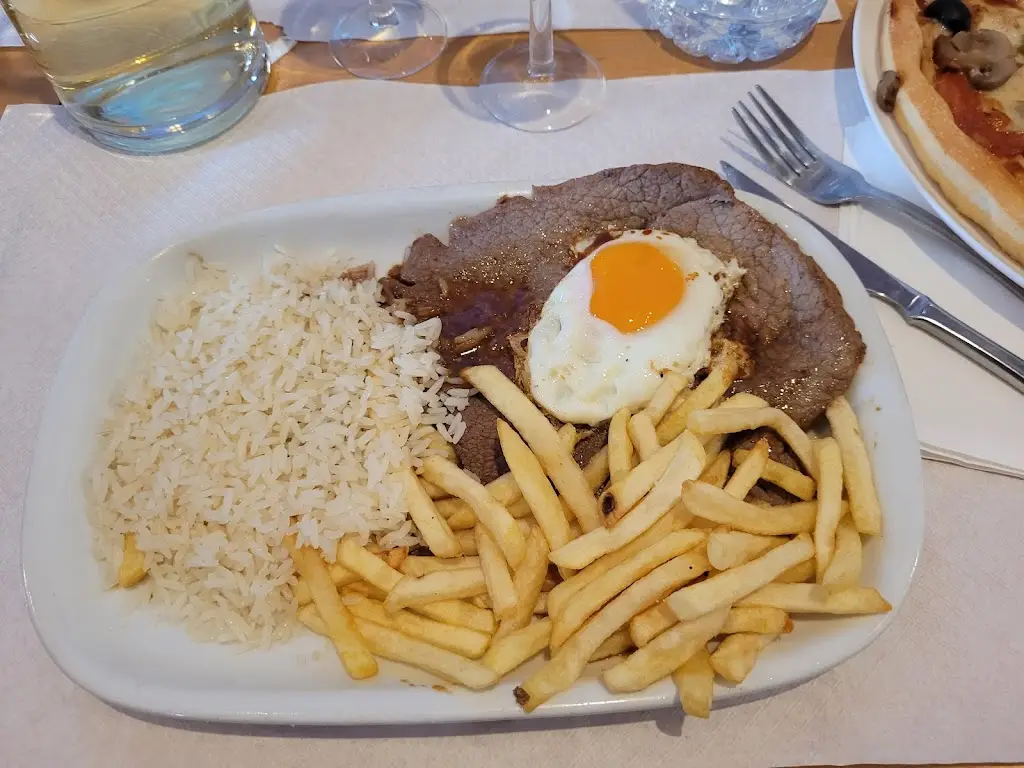 Menu_Gomes Pizzaria_Armamar_imagen_2