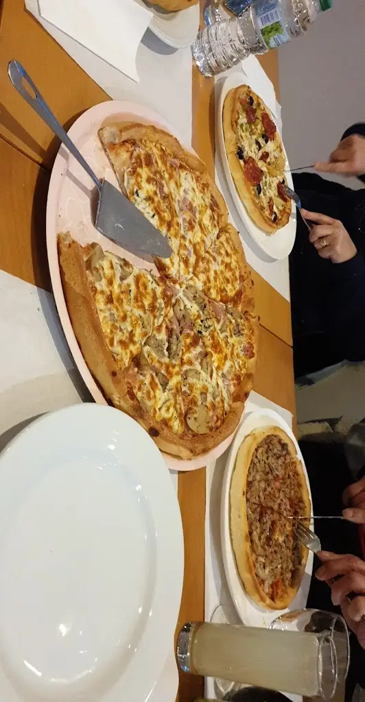 Menu_Gomes Pizzaria_Armamar_imagen_3