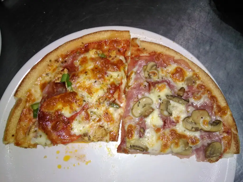 Menu_Gomes Pizzaria_Armamar_imagen_4