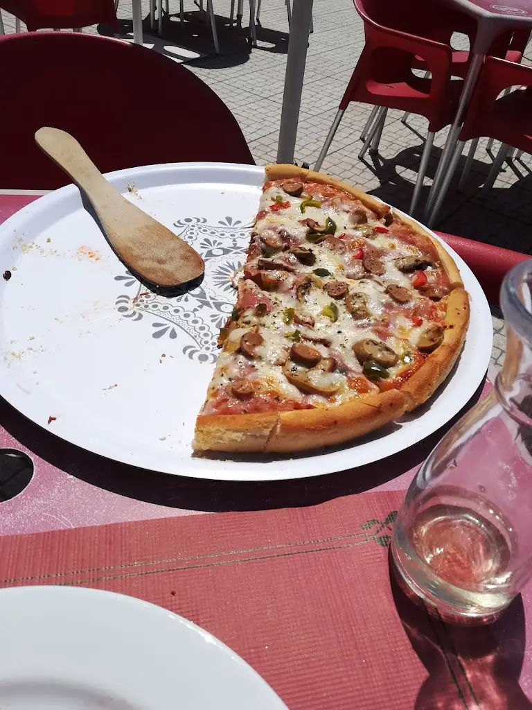 Menu_Gomes Pizzaria_Armamar_imagen_5