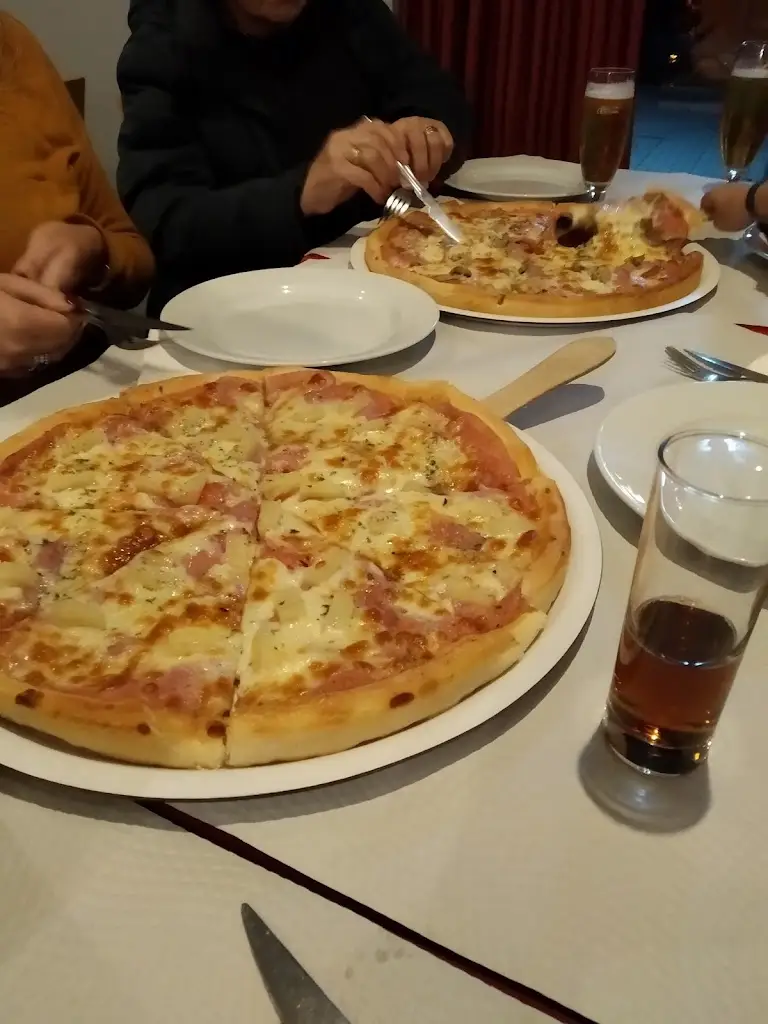 Menu_Gomes Pizzaria_Armamar_imagen_6