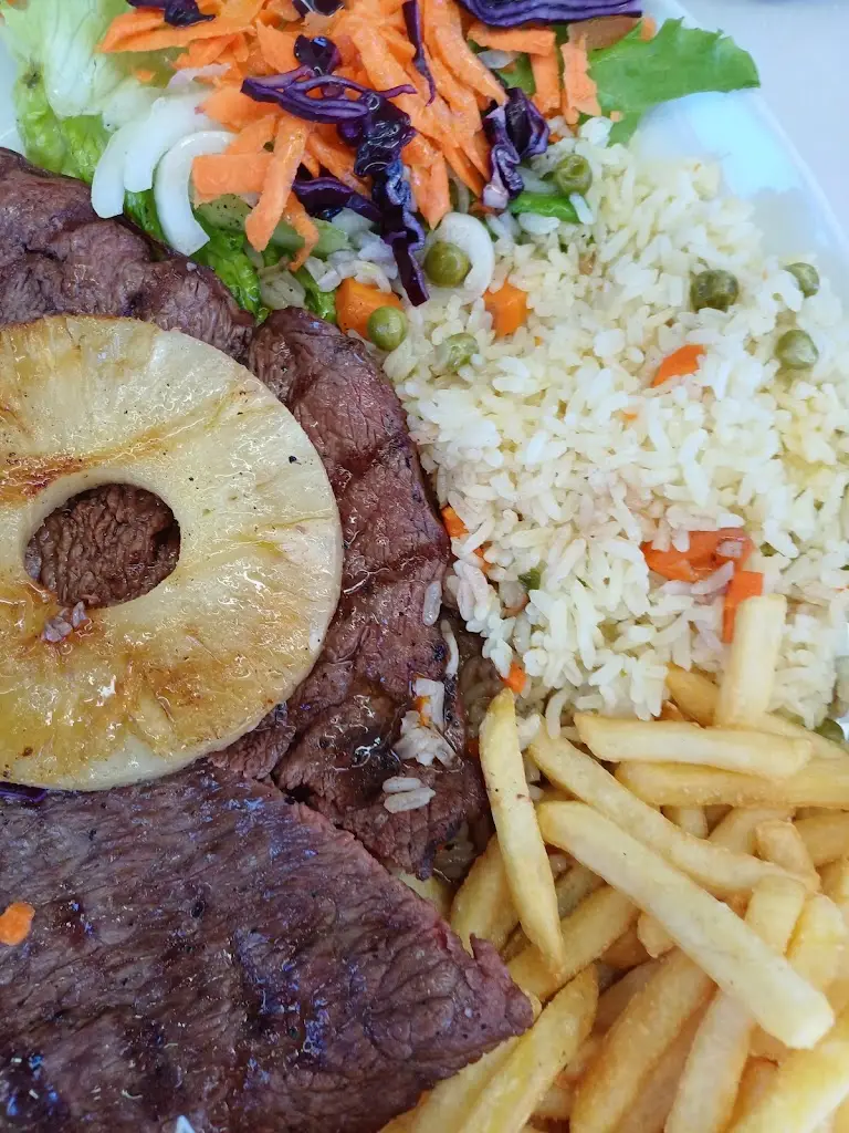 Menu_Gomes Pizzaria_Armamar_imagen_9