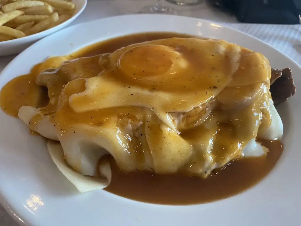 Gomes Pizzaria_Armamar_slider_image_2