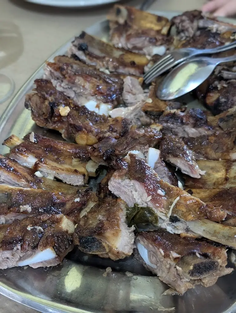 Menu_Restaurante Adega da Vila_Armamar_image_1