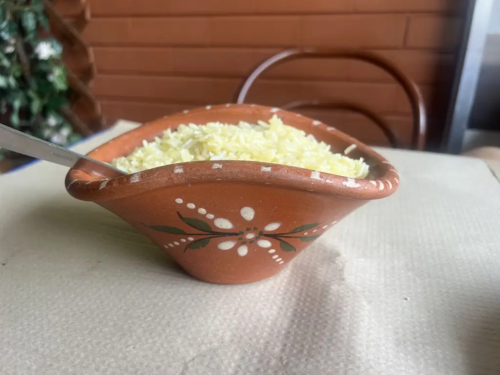 Menu_Restaurante Adega da Vila_Armamar_image_2