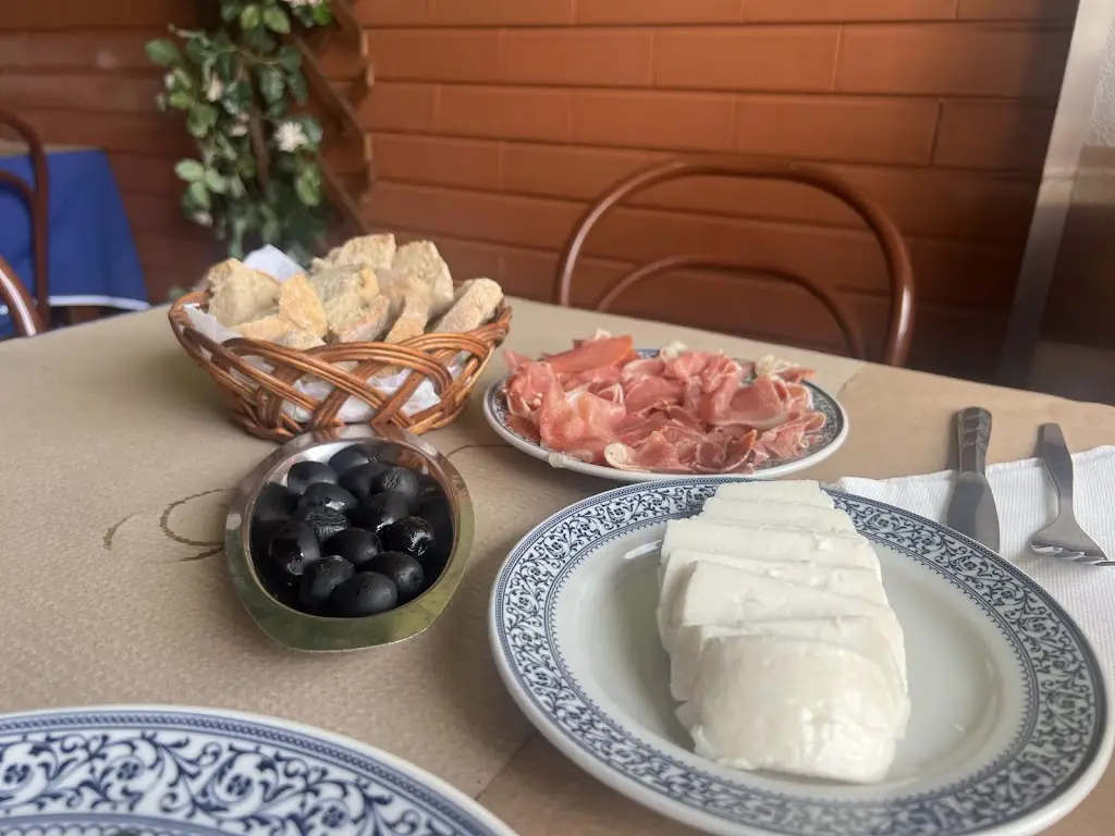 Menu_Restaurante Adega da Vila_Armamar_image_3