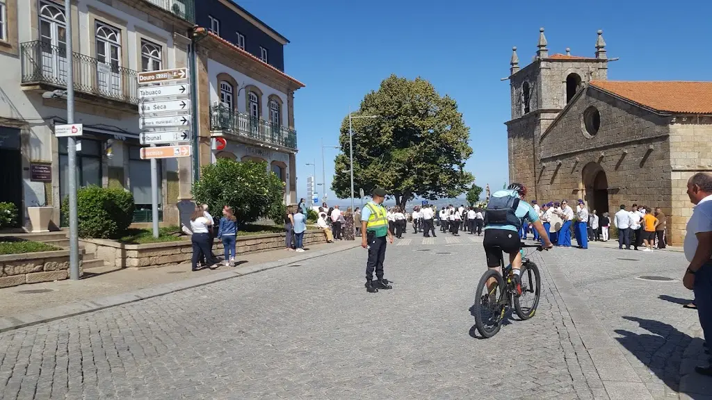 Restaurante Adega da Vila_Armamar_slider_image_2