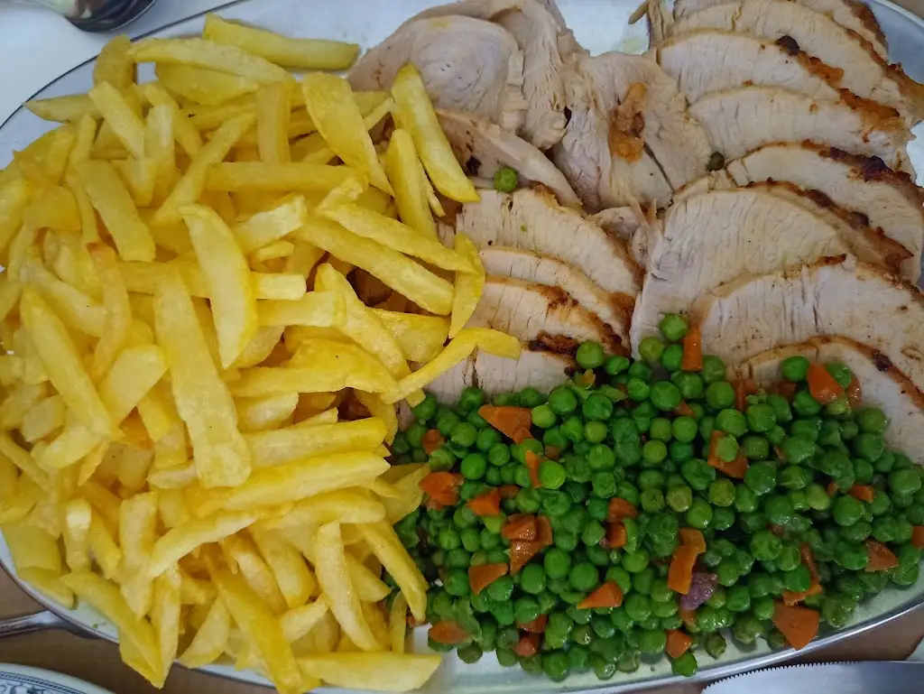 Restaurante Adega da Vila_Armamar_slider_image_3