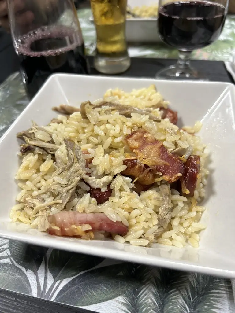 Laranja D'Ouro_Armamar_slider_image_1