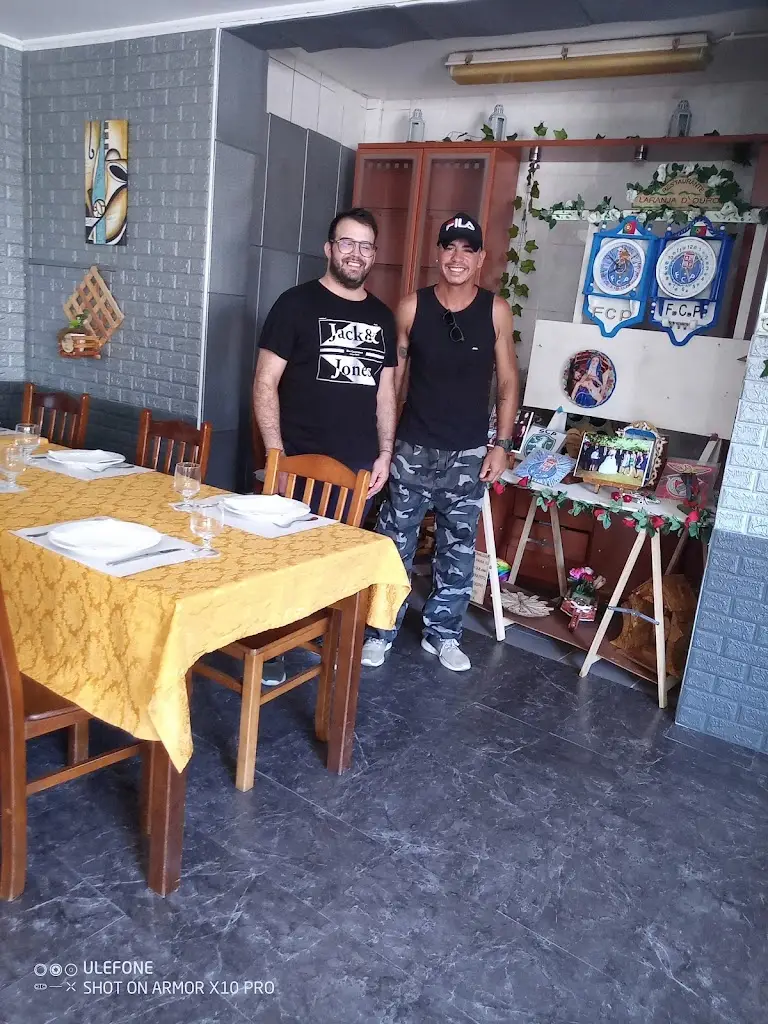 Laranja D'Ouro_Armamar_slider_image_2