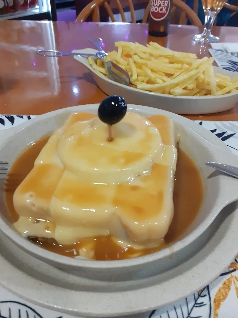 Laranja D'Ouro_Armamar_slider_image_3