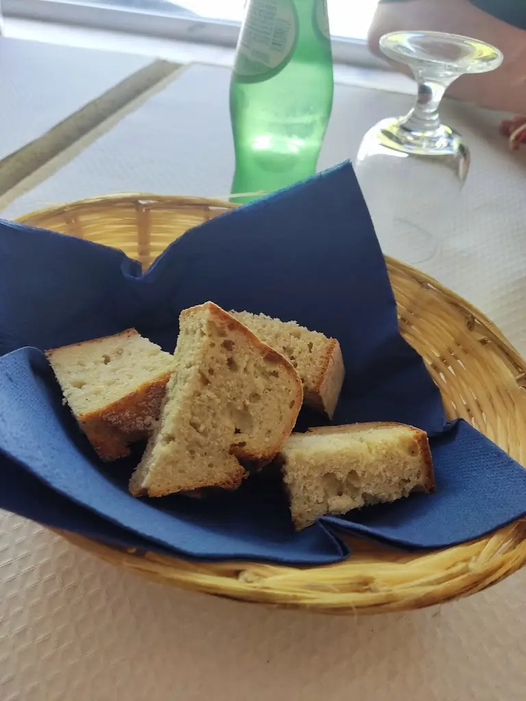 Menu_Restaurante Gorgolão_Campo de Besteiros_image_1