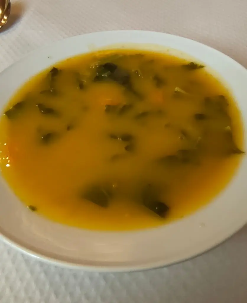 Menu_Restaurante Gorgolão_Campo de Besteiros_image_2