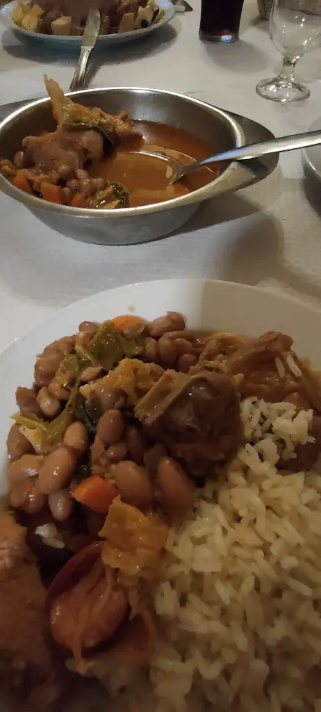 Menu_Restaurante Gorgolão_Campo de Besteiros_image_3