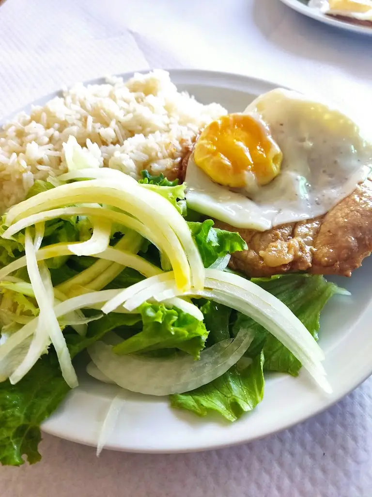 Menu_Restaurante Gorgolão_Campo de Besteiros_image_4