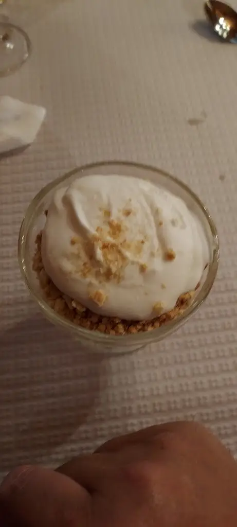 Menu_Restaurante Gorgolão_Campo de Besteiros_image_5