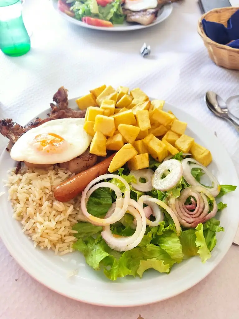 Menu_Restaurante Gorgolão_Campo de Besteiros_image_6