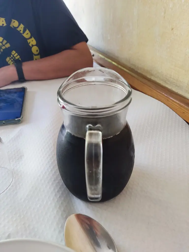 Menu_Restaurante Gorgolão_Campo de Besteiros_image_7