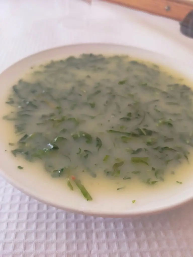 Menu_Restaurante Gorgolão_Campo de Besteiros_image_8