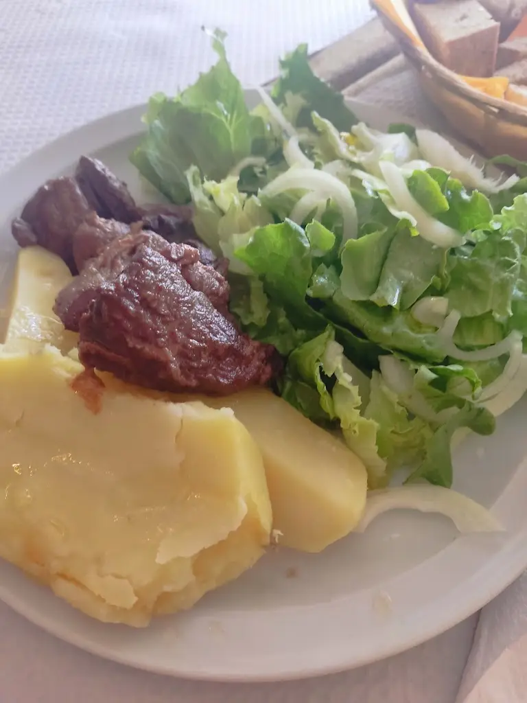 Menu_Restaurante Gorgolão_Campo de Besteiros_image_9