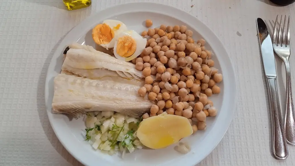 Renato Costa_Restaurante Gorgolão_Campo de Besteiros_review