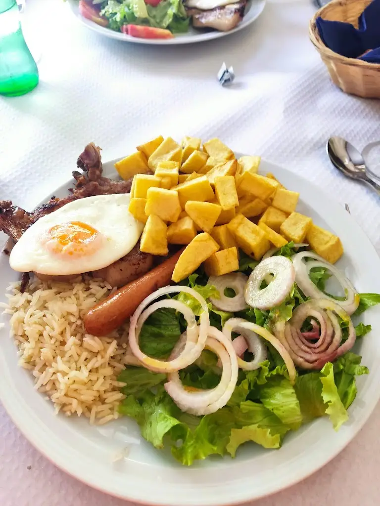 Restaurante Gorgolão_Campo de Besteiros_slider_image_2