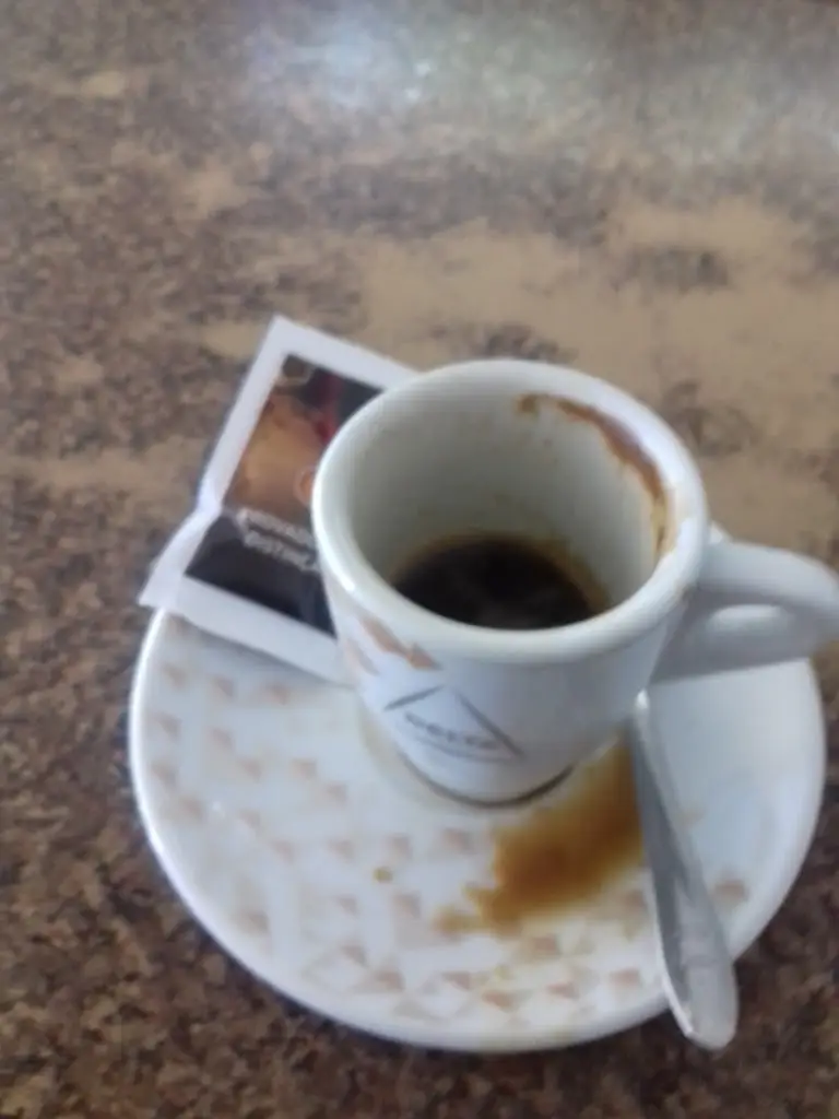 Menu_Restaurante Calvário_Campo de Besteiros_immagine_8